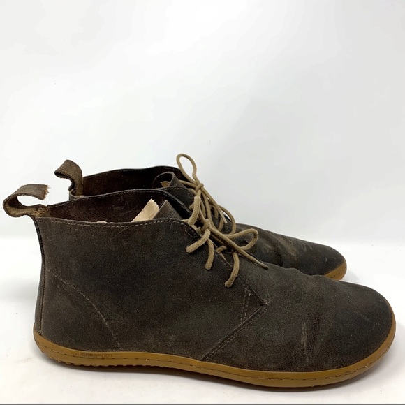 vivobarefoot gobi boots